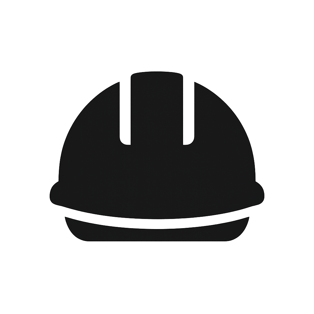 New Zone+ Application